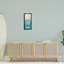 Timeless As Tides Beach Expression-215361239-215361234