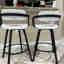 Customer photo 2 of 4