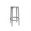 Brooklyn Bar Stool (Indoor/Outdoor)-36815717-49197578