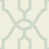Eggshell Blue