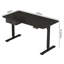 Alstead Adjustable Standing Desk-1102145279-1102145277-1102145276