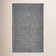Britley Wool Indoor Rug