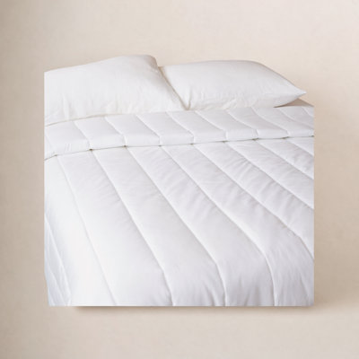 All Season Down Alternative Blanket Comforter