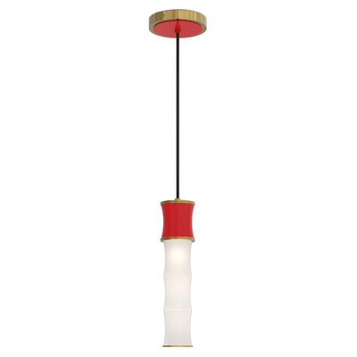 Kane 1 - Light Pendant