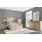 Adelaide 9-Drawer Dresser -104368851