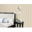 Smart Stripes 2 Matte 32.8' L x 21" W Roll-28970210