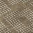 Premium Machine Washable Prisco Brown Rug-1017297099