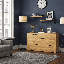 Geyserville 151cm Sideboard