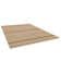 Breseis Geometric Indoor / Outdoor Area Rug