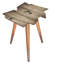Dore Nesting Tables