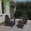 Foldable Outdoor Adirondack Chair-1599260013