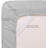 Microfiber Sheet Set-651977973-651977869