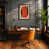 Walnut selected