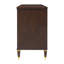 Commode 6 tiroirs Faulkner-40215481