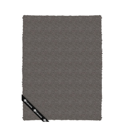 Tapis 79 po x 104 po Wiston