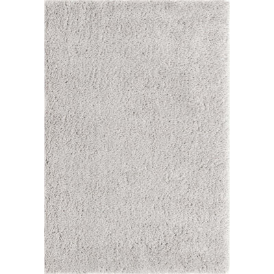 Indoor Rug
