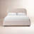 Reigen Platform Bed-89637670-100794260