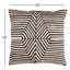 Coussin Coleridge-187505408-247831840