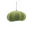 Green is out of stock