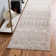 Ontonagon Geometric Indoor Rug