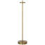 Kelly Wearstler Sene Rechargeable Table Lamp-1223638307-1223638304-1223638309