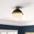 Adrianne Glass Flush Mount-502189775-433437205