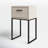 Aneli Nightstand-2057722207