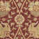 Oriental Wool Hand Woven Area Rug