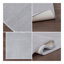 Tapis de salle de bain