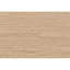 Block Block Woodgrain TimberThane Raider Tail, apprêté brun clair-88143488