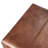 24" Faux Leather Storage Ottoman-1759431303