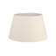 Lorine Empire Lamp Shade-115982046