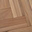 Table basse Elaiyah-1412997906