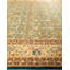 Classic One-of-a-Kind 18' 0" X 12' 2" Hand Knotted Area Rug