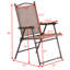 Chaise longue Breinigsville-702387771