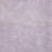 Fromma Cotton Blend Bath Rug-68499759