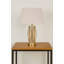 Alexarae 50cm Table Lamp-106543002-106543000