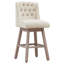 Tabouret de bar rotatif Terron-675849462-675849469