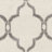 Amherst Performance Geometric Rug-31311691
