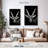 Brampt German Horned Antelope-108240393