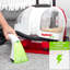 Rug Doctor Bagless Carpet Cleaner-88710009
