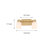 2 - Light Dimmable Vanity Light-1906304848
