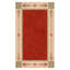 Highland Park Rug-1050048723