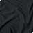 Pillow Sham-1000633410-1030672829