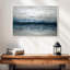 Chatoiement Fausley-168603057-168603056