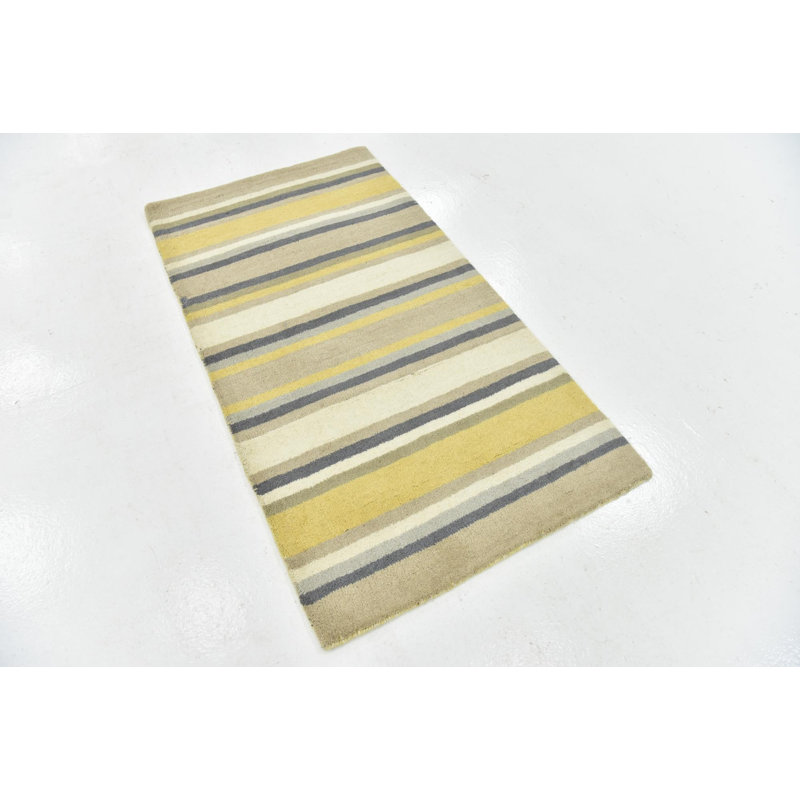 Ohare Multi Rug
