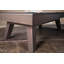 George Slate Pool Table With Professional Installation Included-242307350