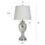 Lampe 31 po Lingerfelt-43070994