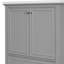 Meuble-lavabo moderne avec lavabo-237069598