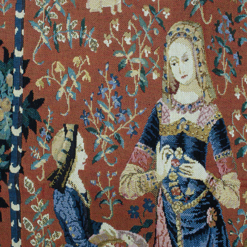Wall Hanging